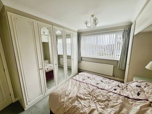 Bedroom 2- click for photo gallery